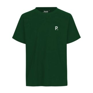 Neutral® Regular T-Shirt (Unisex) 4 Neutral® Regular T-Shirt (Unisex) - Thumbnail Image 1