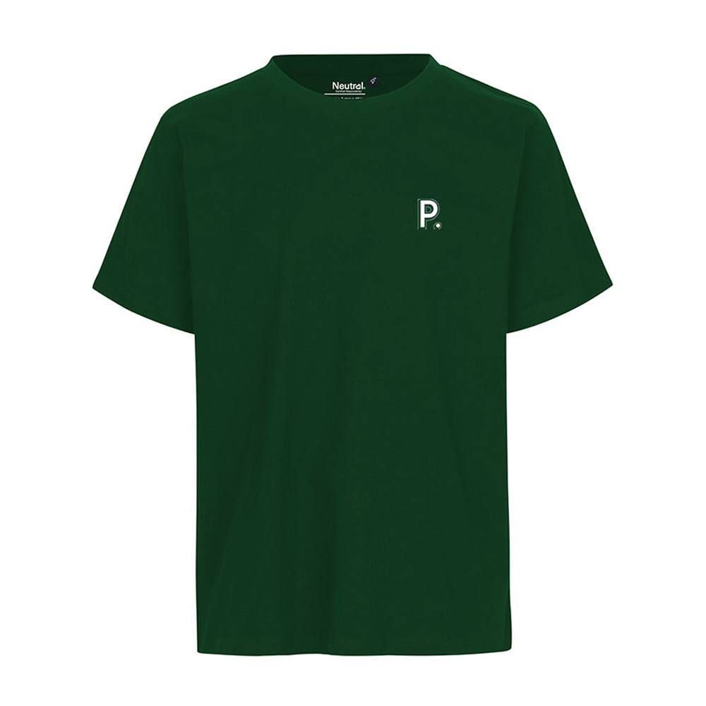 Neutral® Regular T-Shirt (Unisex)