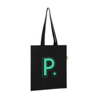 Newbarn-Recycled-Cotton-Tote-Bag-8-oz.jpg Newbarn Recycled Cotton Tote Bag 8 oz