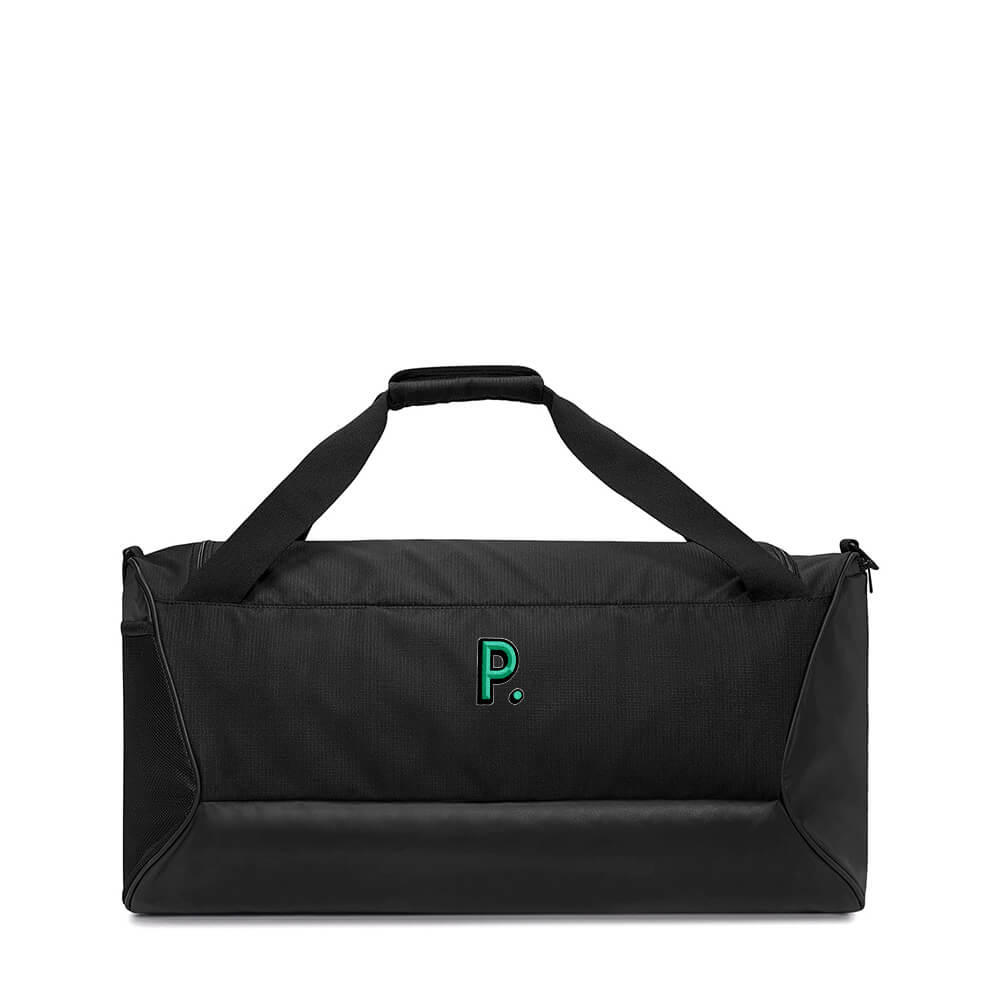Nike-Brasilia-Recycled-Duffle-Bag.jpg Nike Brasilia Recycled Duffle Bag