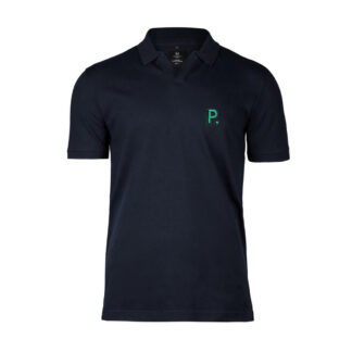 Nimbus-Harvard-Polo-Shirt-Mens.jpg Nimbus Harvard Polo Shirt Mens