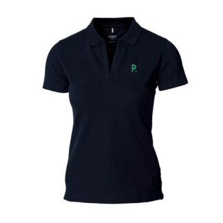 Nimbus-Harvard-V-Neck-Polo-Womens.jpg Nimbus Harvard V Neck Polo Womens