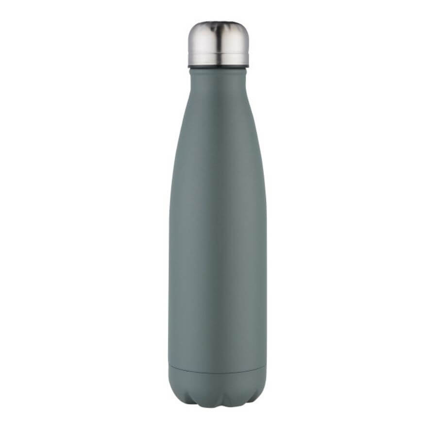 Oasis Bottle Khaki