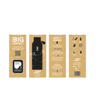 Ocean-Bottle-1.png Ocean Bottle 1