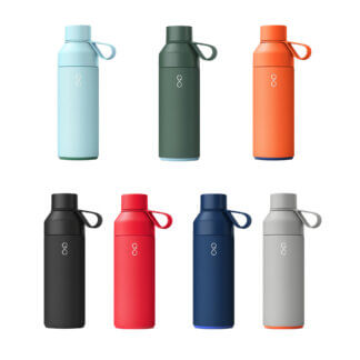 Ocean-Bottle-500-ml-COLOUR-OPTIONS.jpg Ocean Bottle 500 ml COLOUR OPTIONS