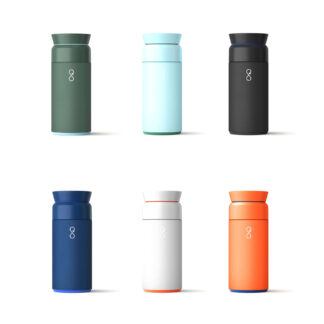 Ocean-Bottle-Brew-Colours-2.jpg Ocean Bottle Brew Colours 2