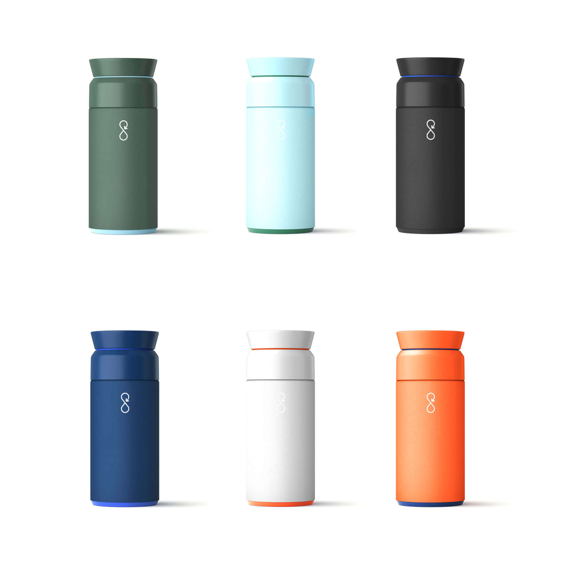 Ocean-Bottle-Brew-Colours-2.jpg Ocean Bottle Brew Colours 2