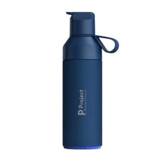 Ocean-Bottle-Go-1.jpg Ocean Bottle Go 1