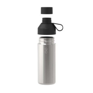 Ocean-Bottle-Lite-2.jpg Ocean Bottle Lite 2