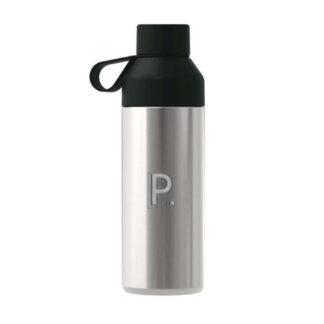 Ocean-Bottle-Lite-main.jpg Ocean Bottle Lite main