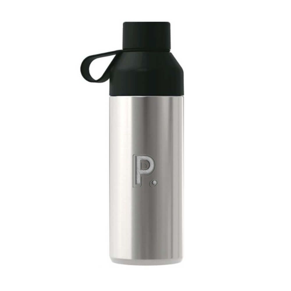 Ocean-Bottle-Lite-main.jpg Ocean Bottle Lite main