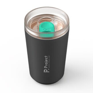 Ocean-Bottle-Travel-Tumbler.jpg Ocean Bottle Travel Tumbler