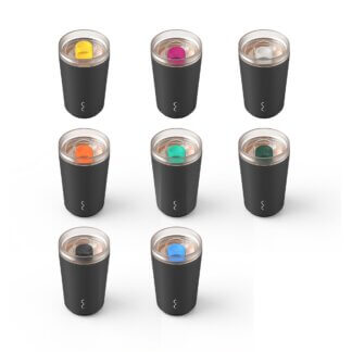 Ocean-Bottle-Travel-Tumbler-colour-options.jpg Ocean Bottle Travel Tumbler colour options