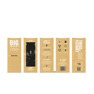 Ocean-Brew-Packaging.png Ocean Brew Packaging