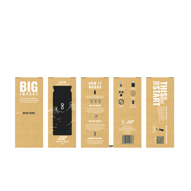 Ocean-Brew-Packaging.png Ocean Brew Packaging