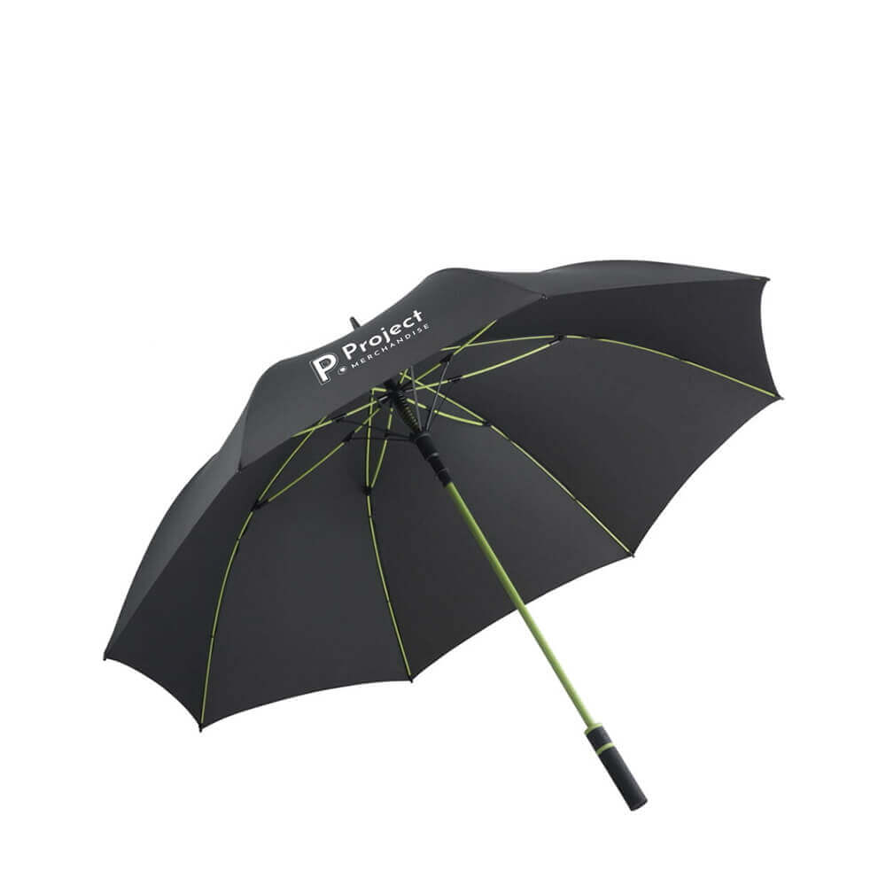 OneBrella Umbrella