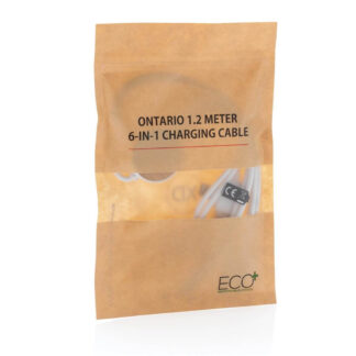 Ontario-6-in-1-Recycled-Cable-with-Long-Arm.jpg Ontario 6 in 1 Recycled Cable with Long Arm