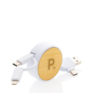 Ontario-6-in-1-retractable-cable.jpg Ontario 6 in 1 retractable cable