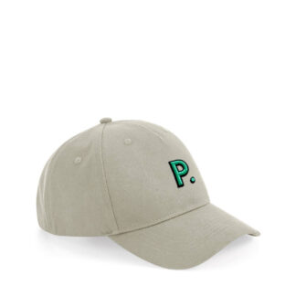 Organic-Cotton-5-Panel-Cap-4.jpg Organic Cotton 5 Panel Cap 4