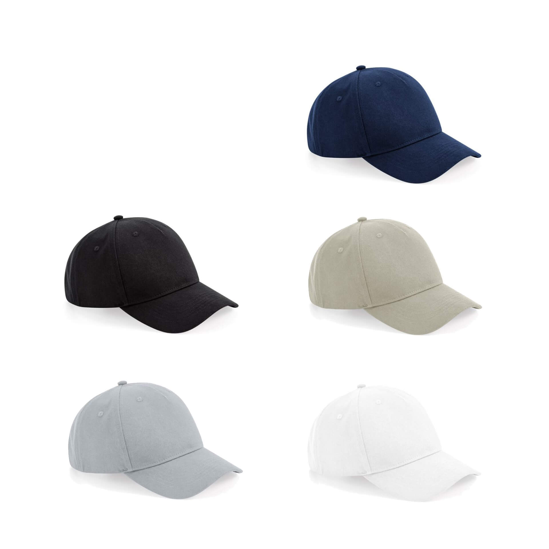 Organic-Cotton-5-Panel-Cap-col-opt.jpg Organic Cotton 5 Panel Cap col opt