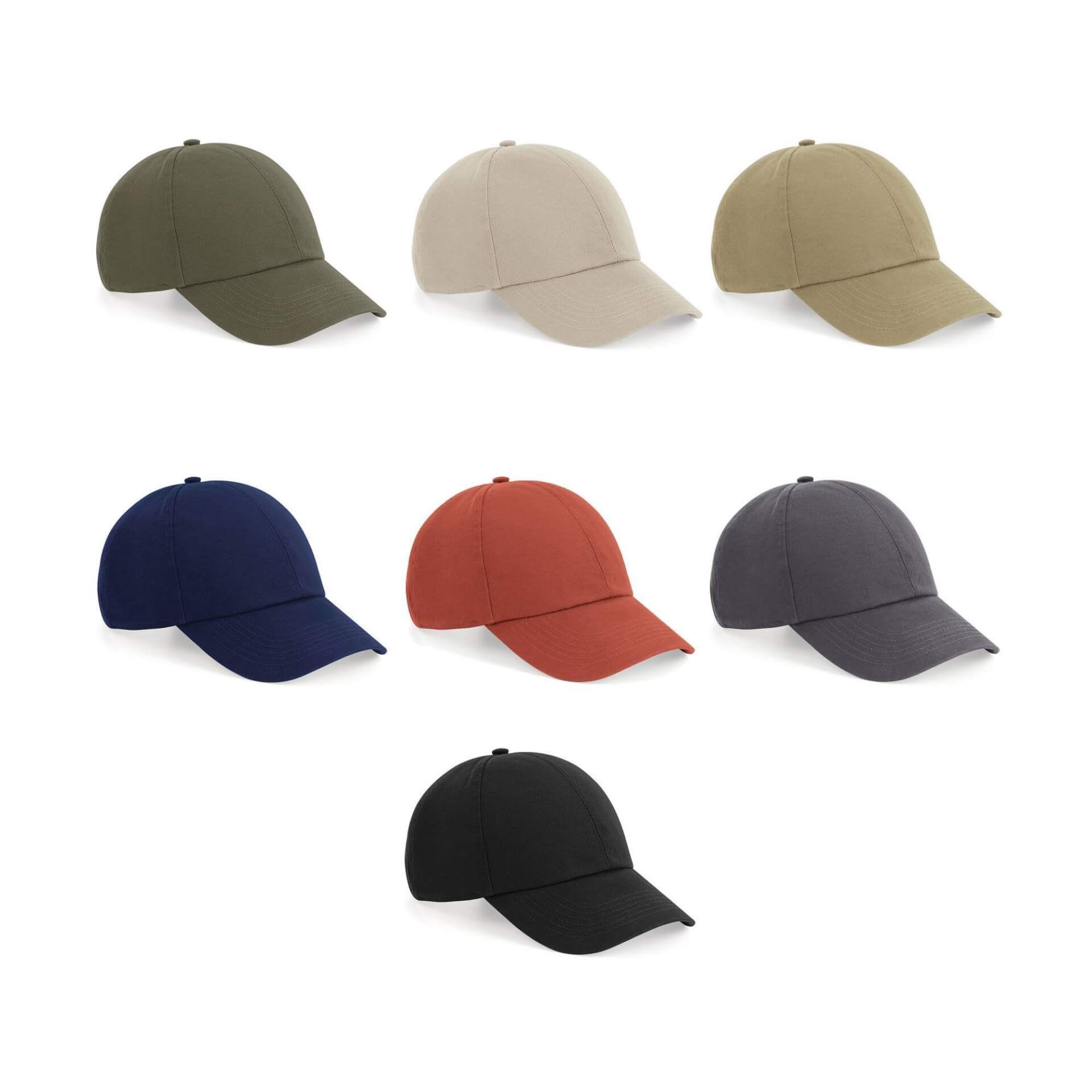 Organic-Cotton-6-Panel-Cap-1.jpg Organic Cotton 6 Panel Cap 1