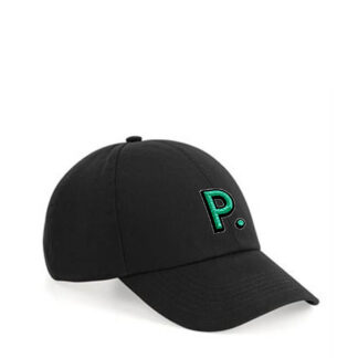 Organic-Cotton-6-Panel-Cap.jpg Organic Cotton 6 Panel Cap