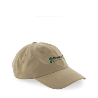 Organic-Cotton-6-Panel-Dad-Cap.jpg Organic Cotton 6 Panel Dad Cap