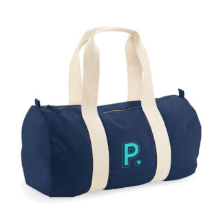 Organic-Cotton-Canvas-Barrel-Bag.jpg Organic Cotton Canvas Barrel Bag