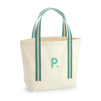 Organic-Cotton-Canvas-Boat-Bag.jpg Organic Cotton Canvas Boat Bag