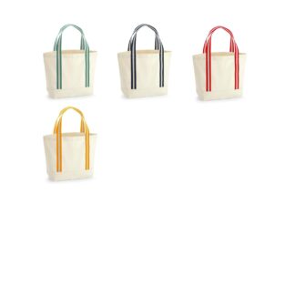 Organic-Cotton-Canvas-Boat-Bag-col-op.jpg Organic Cotton Canvas Boat Bag col op