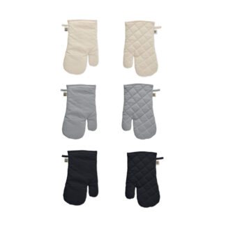 Organic-Cotton-Gloves-Colour-Options.jpg Organic Cotton Gloves Colour Options