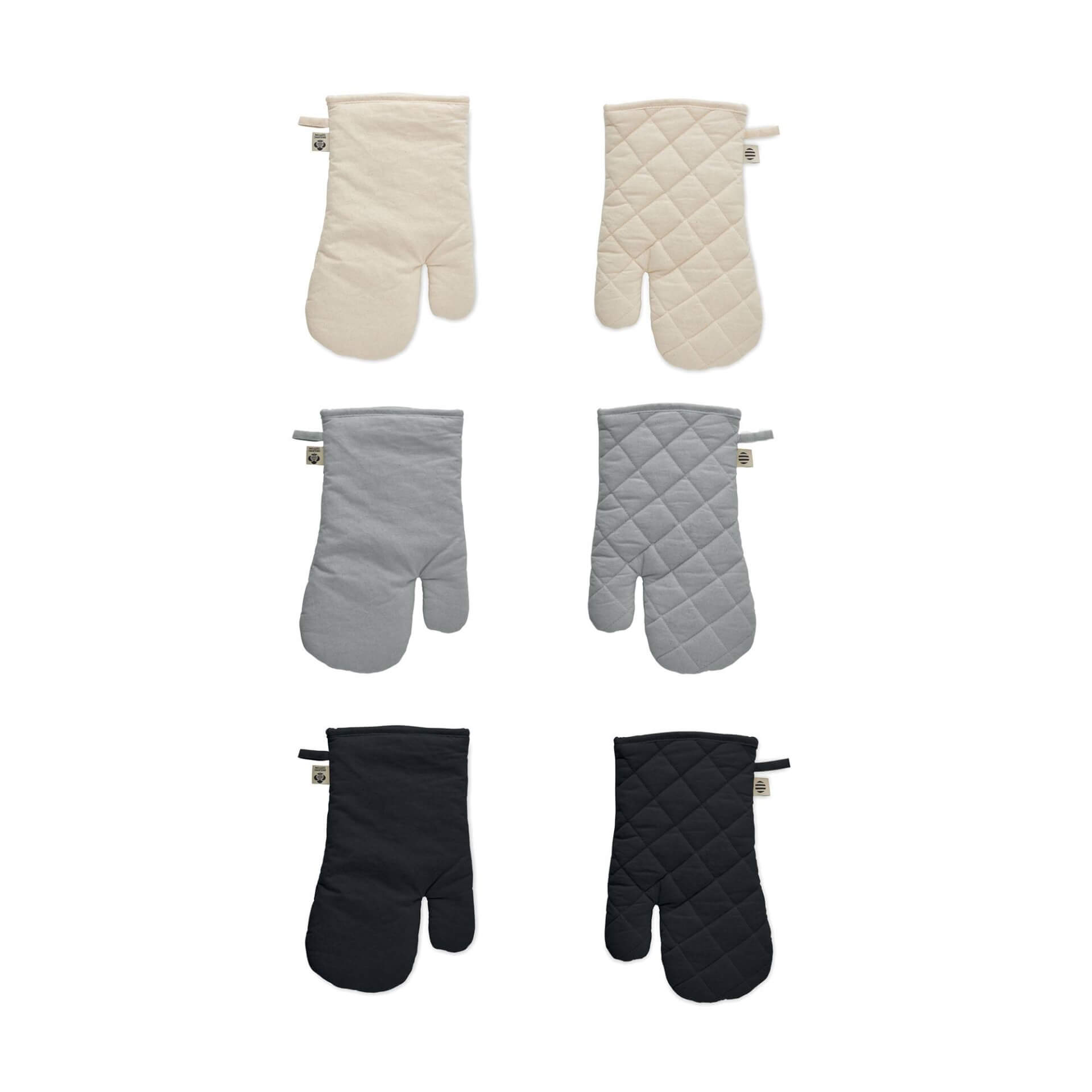 Organic-Cotton-Gloves-Colour-Options.jpg Organic Cotton Gloves Colour Options