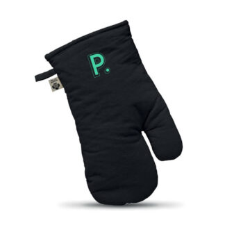 Organic-Cotton-Oven-Glove.jpg Organic Cotton Oven Glove