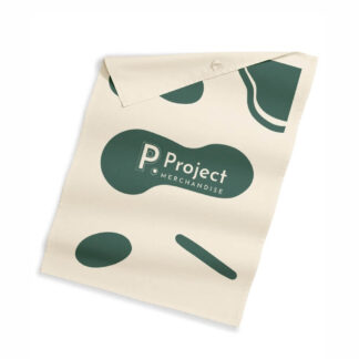 Organic-Cotton-Tea-Towel.jpg Organic Cotton Tea Towel