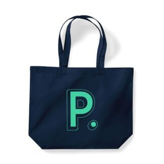 Organic-Premium-Cotton-Maxi-Tote-1.jpg Organic Premium Cotton Maxi Tote 1