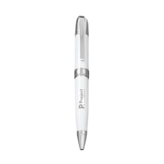 Oxford-Metal-Ballpen.jpg Oxford Metal Ballpen
