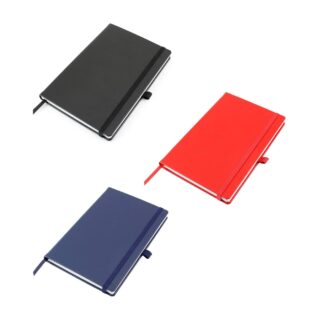 PORTO-notebook-colour-options-2.jpg PORTO notebook colour options 2