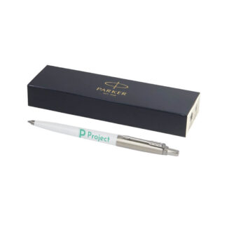 Parker-Jotter-Recycled-Ballpoint-Pen.jpg Parker Jotter Recycled Ballpoint Pen