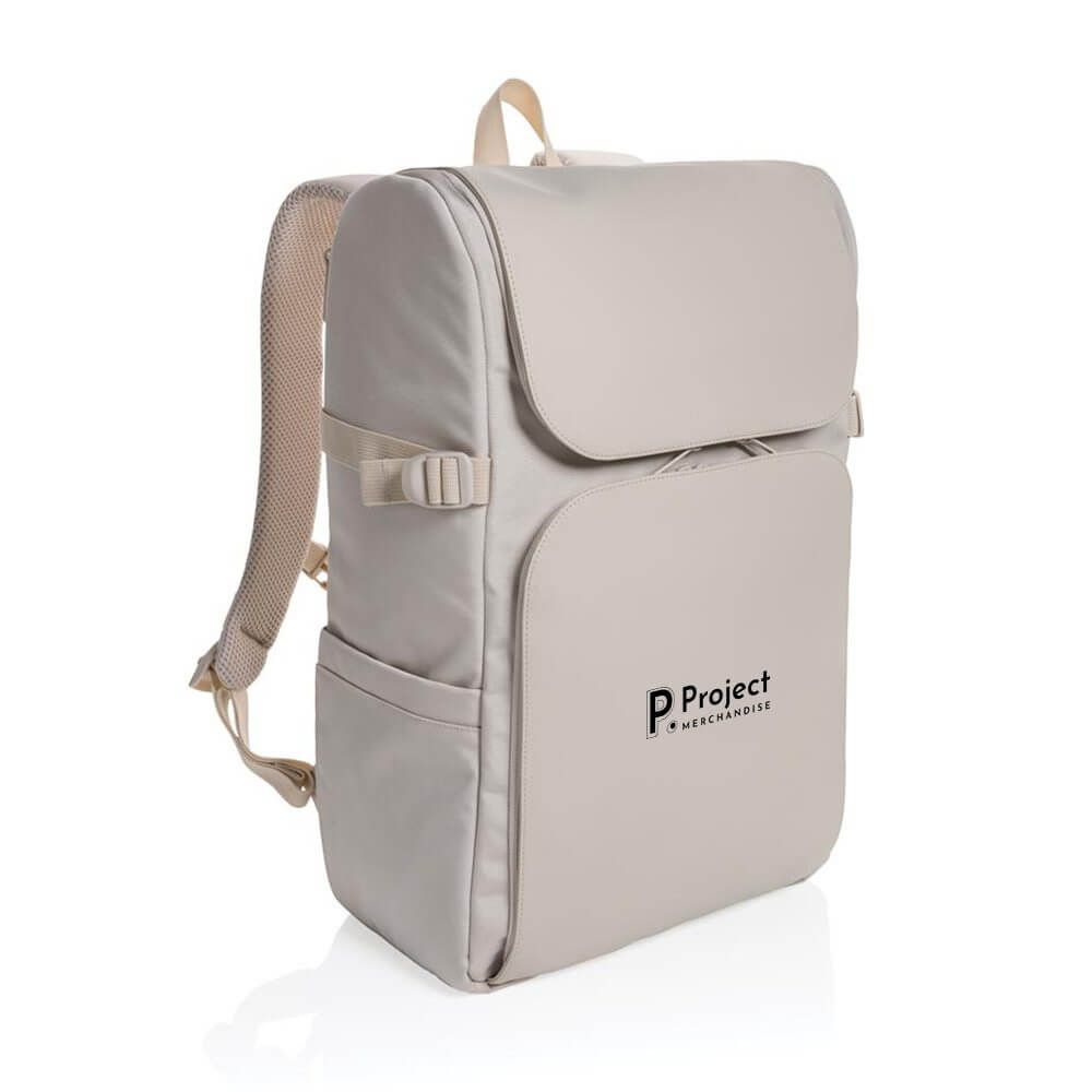 Pascal Aware™ Weekend Backpack