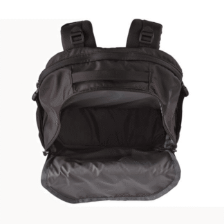 Patagonia-Refugio-Daypack-2.png Patagonia Refugio Daypack 2