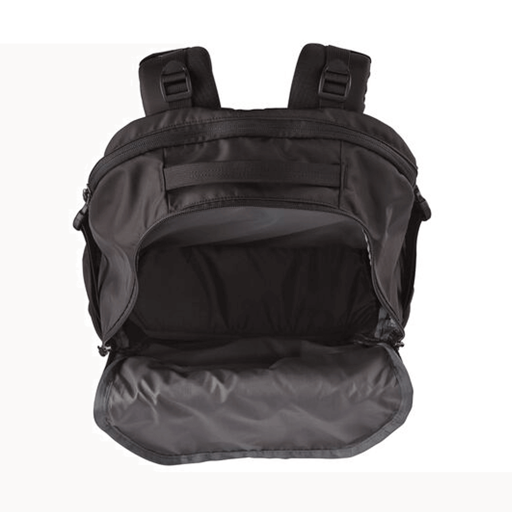 Patagonia-Refugio-Daypack-2.png Patagonia Refugio Daypack 2