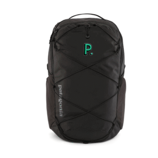 Patagonia-Refugio-Daypack.png Patagonia Refugio Daypack