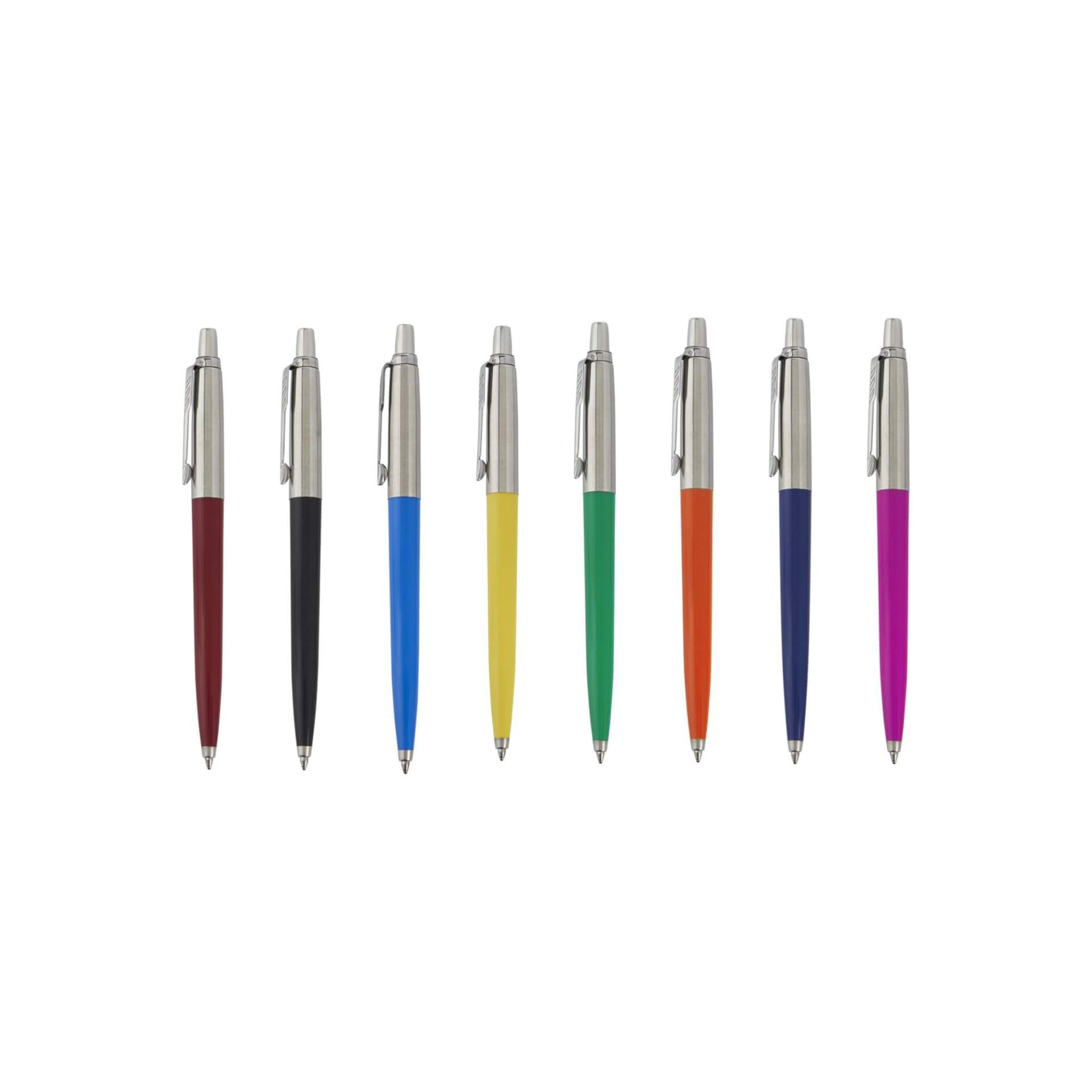 Pens-find-out-which-are.jpg Pens find out which are