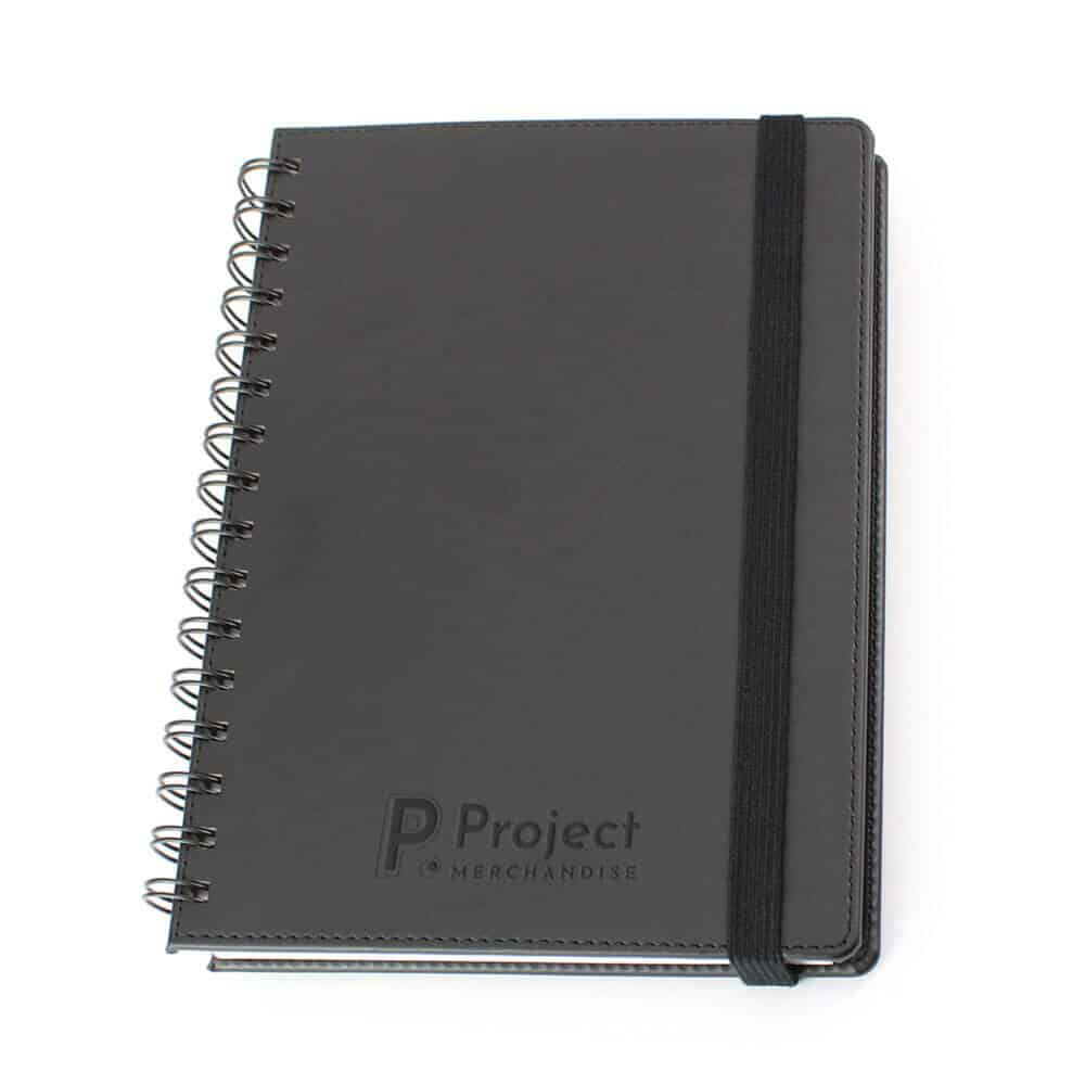 Porto-A5-Wiro-Notebook.jpg Porto A5 Wiro Notebook