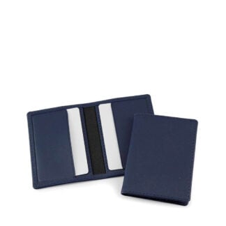 Porto-Card-Wallet-Navy-Colour-Option.jpg Porto Card Wallet Navy Colour Option