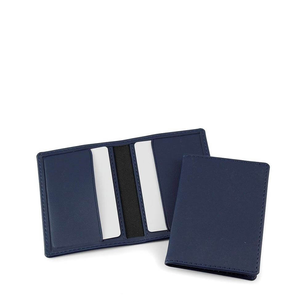 Porto-Card-Wallet-Navy-Colour-Option.jpg Porto Card Wallet Navy Colour Option