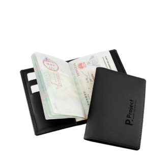 Porto-Passport-Case.jpg Porto Passport Case