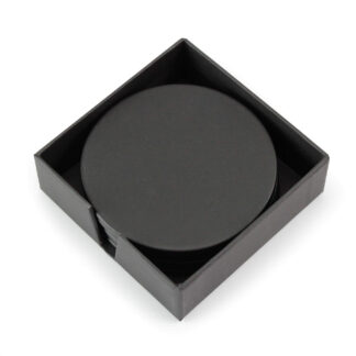 Porto-Round-Coaster-Set.jpeg Porto Round Coaster Set