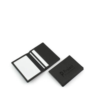Porto Travel Card Case 3 Porto Travel Card Case - Thumbnail Image 1