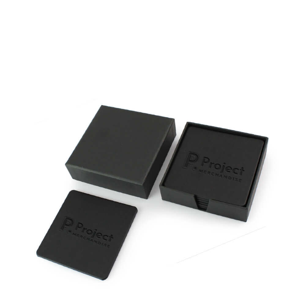 Porto Coaster Set